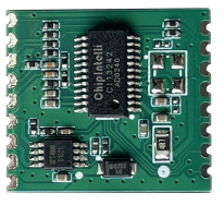 CI13LC系列