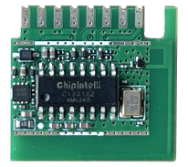 CI23LC系列