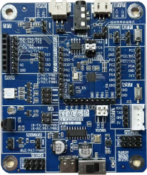 CI13LC系列