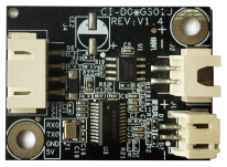 CI13XX系列