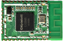 CI230X系列