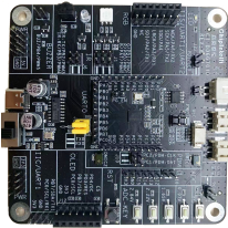 CI13XX系列