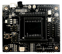 CI110系列