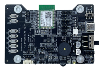 CI230X系列