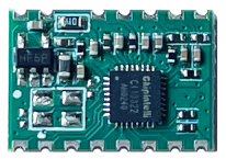 CI13LC系列