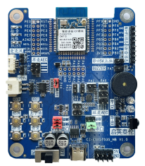CI230X系列