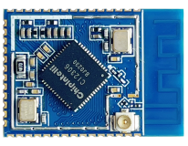 CI230X系列