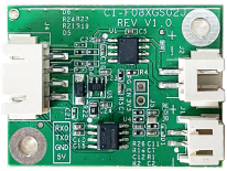 CI13LC系列